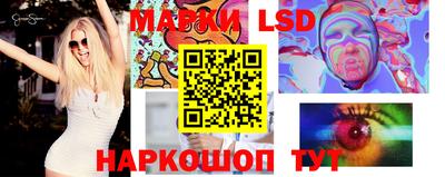mdpv Чапаевск