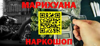 mdpv Чапаевск