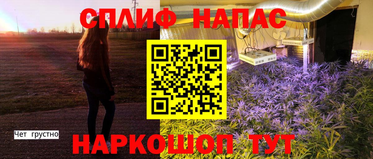 МАРИХУАНА MAZAR  Вход с VPN  Канабис THC 21%  Новочеркасск  Каннабис сатива 